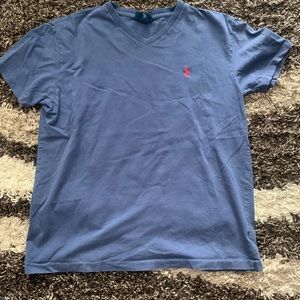 Polo by Ralph Lauren Short Sleeve Shirt